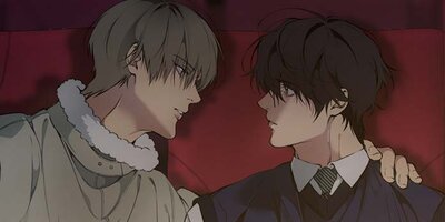 ���α�����������94�ڥե륫�顼��