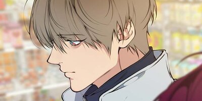 ���α�����������95�ڥե륫�顼��