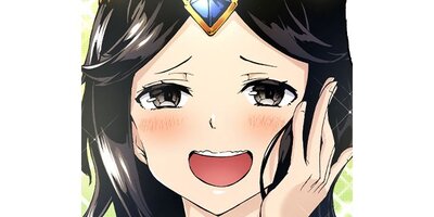 �ļˤΥۡ��ॻ�󥿡��ˤμ�ͳ�ʰ���������ڥ��ƥ����� Chapter38�ڥե륫�顼��