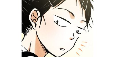 �᥿���ե������α�¦�ڥ��ƥ����� Chapter10�ڥե륫�顼��