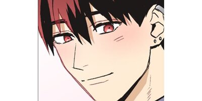 �޽��򤯤���渶����ڥ��ƥ����� Chapter79�ڥե륫�顼��