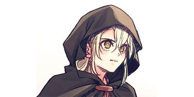 �ղڤȤ꤫���� �ڥ��ƥ����� ��93�áڥե륫�顼��