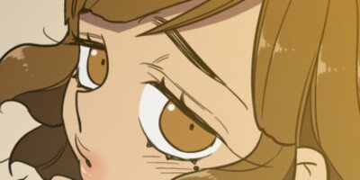 �ϥˡ��֥�å� ��21�áڥե륫�顼��