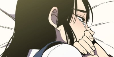 �ϥˡ��֥�å� ��22�áڥե륫�顼��