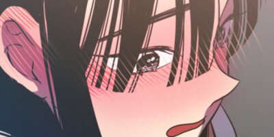 �ϥˡ��֥�å� ��24�áڥե륫�顼��