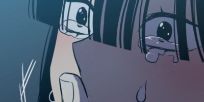 �ϥˡ��֥�å� ��25�áڥե륫�顼��