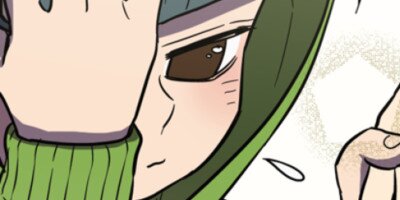 �ϥˡ��֥�å� ��26�áڥե륫�顼��