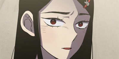 �ϥˡ��֥�å� ��27�áڥե륫�顼��