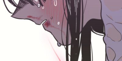 �ϥˡ��֥�å� ��28�áڥե륫�顼��