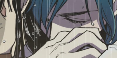 �ϥˡ��֥�å� ��29�áڥե륫�顼��