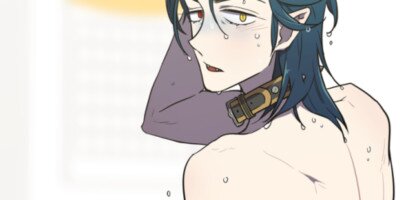 �ϥˡ��֥�å� ��30�áڥե륫�顼��