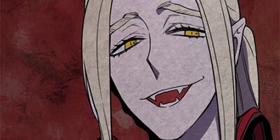 �ϥˡ��֥�å� ��31�áڥե륫�顼��