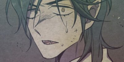 �ϥˡ��֥�å� ��32�áڥե륫�顼��