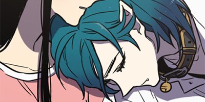 �ϥˡ��֥�å� ��33�áڥե륫�顼��