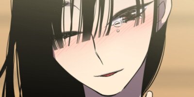 �ϥˡ��֥�å� ��34�áڥե륫�顼��