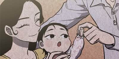 �ϥˡ��֥�å� ��35�áڥե륫�顼��