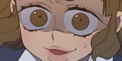 �ϥˡ��֥�å� ��36�áڥե륫�顼��