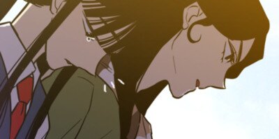 �ϥˡ��֥�å� ��37�áڥե륫�顼��