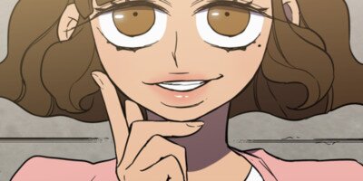 �ϥˡ��֥�å� ��38�áڥե륫�顼��