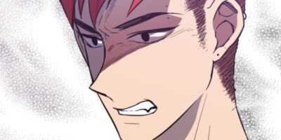 �ϥˡ��֥�å� ��39�áڥե륫�顼��