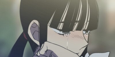 �ϥˡ��֥�å� ��40�áڥե륫�顼��