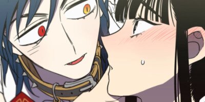 �ϥˡ��֥�å� ��41�áڥե륫�顼��