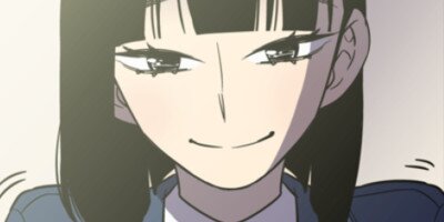 �ϥˡ��֥�å� ��43�áڥե륫�顼��