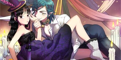 �ϥˡ��֥�å� ��44�áڥե륫�顼��