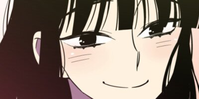 �ϥˡ��֥�å� ��46�áڥե륫�顼��