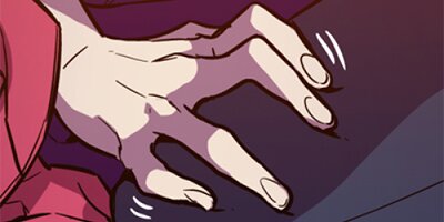 �ϥˡ��֥�å� ��48�áڥե륫�顼��