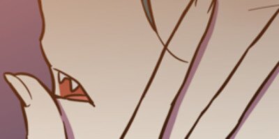 �ϥˡ��֥�å� ��49�áڥե륫�顼��