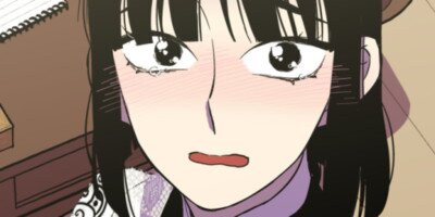 �ϥˡ��֥�å� ��50�áڥե륫�顼��