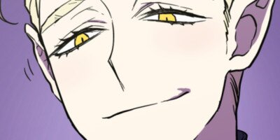 �ϥˡ��֥�å� ��51�áڥե륫�顼��