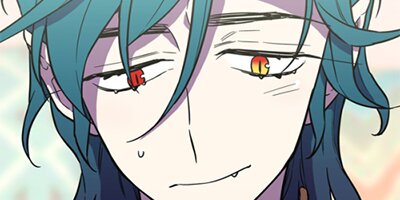 �ϥˡ��֥�å� ��52�áڥե륫�顼��