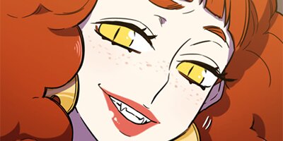 �ϥˡ��֥�å� ��55�áڥե륫�顼��