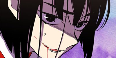 �ϥˡ��֥�å� ��56�áڥե륫�顼��