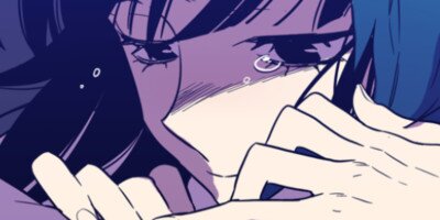 �ϥˡ��֥�å� ��57�áڥե륫�顼��