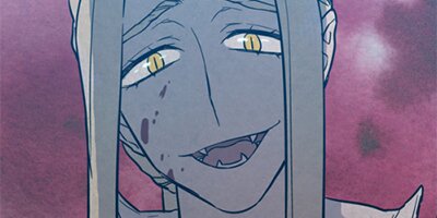 �ϥˡ��֥�å� ��58�áڥե륫�顼��