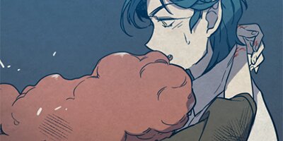 �ϥˡ��֥�å� ��60�áڥե륫�顼��