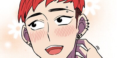 �ϥˡ��֥�å� ��61�áڥե륫�顼��