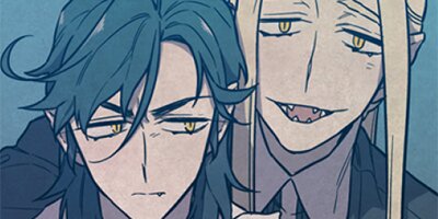 �ϥˡ��֥�å� ��62�áڥե륫�顼��