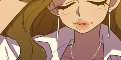 �ϥˡ��֥�å� ��63�áڥե륫�顼��