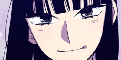 �ϥˡ��֥�å� ��64�áڥե륫�顼��