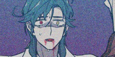 �ϥˡ��֥�å� ��65�áڥե륫�顼��