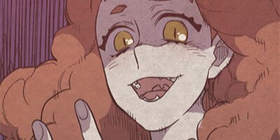 �ϥˡ��֥�å� ��66�áڥե륫�顼��