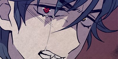 �ϥˡ��֥�å� ��67�áڥե륫�顼��