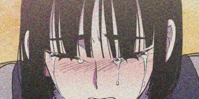 �ϥˡ��֥�å� ��68�áڥե륫�顼��