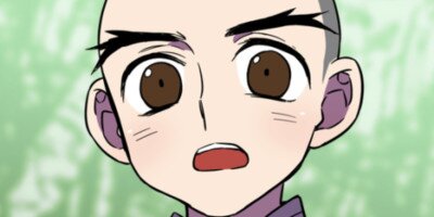 �ϥˡ��֥�å� ��69�áڥե륫�顼��