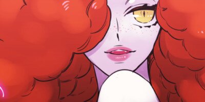 �ϥˡ��֥�å� ��70�áڥե륫�顼��