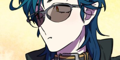 �ϥˡ��֥�å� ��72�áڥե륫�顼��